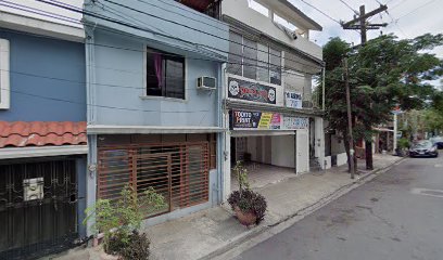 Toditoprint en San Pedro Garza García