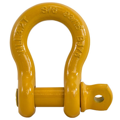 Vg Etc. Vidrio Grabado Pintura Electrostática en Piedras Negras