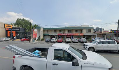 Visual Real SA de CV en San Pedro Garza García