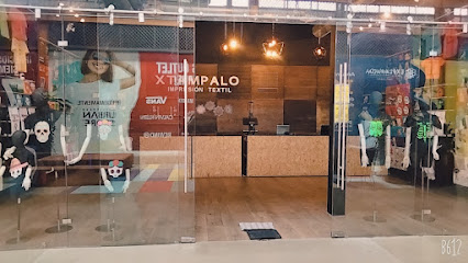 Xtampalo Impresión Textil en Boca del Río