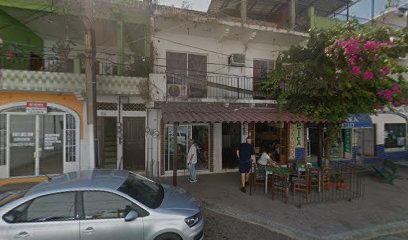3D Pv Impresiones en Puerto Vallarta