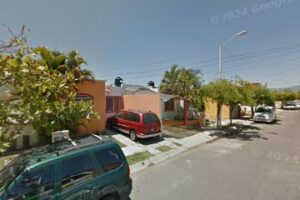 3Dfecta en Villa de Álvarez