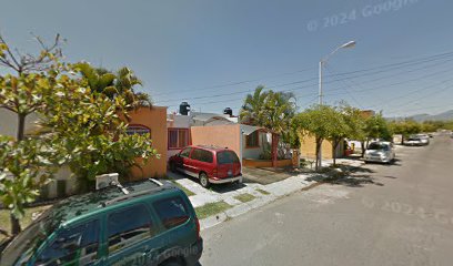 3Dfecta en Villa de Álvarez