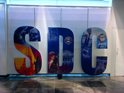 4 Colors en Guadalajara