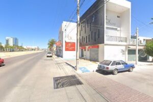 Abc Imprenta Serigrafía y Diseño en Durango