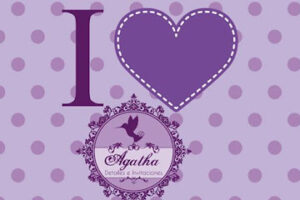 Agatha Design Studio en Toluca