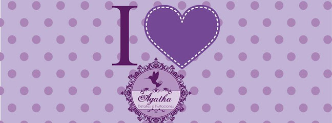 Agatha Design Studio en Toluca