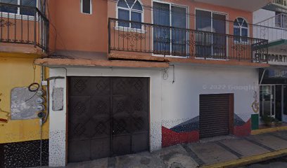 Agencia de Publicidad - Same Impression en Tulancingo