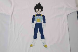 Alemavic Agencia de Publicidad en Acapulco