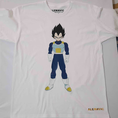 Alemavic Agencia de Publicidad en Acapulco