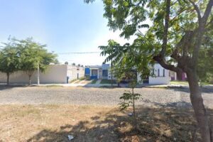 Alpha Digital en Villa de Álvarez