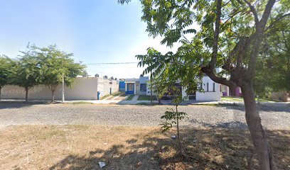 Alpha Digital en Villa de Álvarez