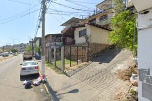 Alta Impresión del Sur en Acapulco