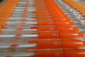 Amorfo Colima Imprenta en Villa de Álvarez