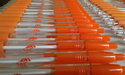 Amorfo Colima Imprenta en Villa de Álvarez