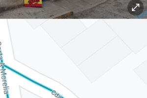 Anuncios Imprenta en Nicolás Romero