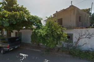 Archivos Imprimibles y Más en Manzanillo