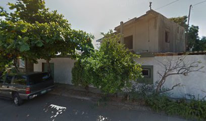 Archivos Imprimibles y Más en Manzanillo