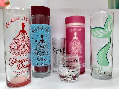 Arte Diseño e Impresión en Ecatepec de Morelos