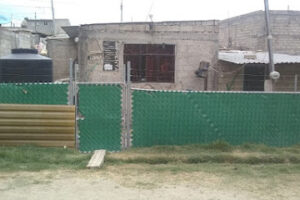 Arte Grafico Sr en Nicolás Romero