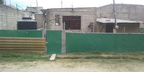 Arte Grafico Sr en Nicolás Romero