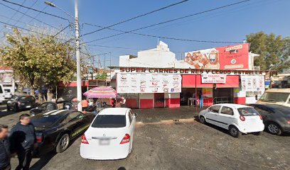 Arte Impreso en Tlalnepantla