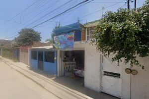 Arts Gráficas R7 en Irapuato