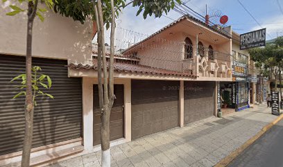 Bravo Full Print Sublimación en Chilpancingo
