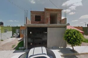 Califormas en Irapuato