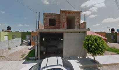 Califormas en Irapuato