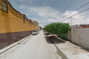 Cargraphics en Silao de la Victoria