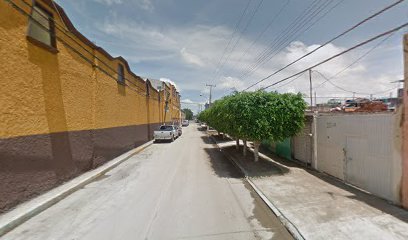 Cargraphics en Silao de la Victoria