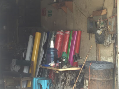 Casa Chabelo en Tulancingo