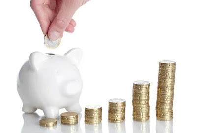 Centro de Acciones de Teléfonos de Pachuca en Tulancingo