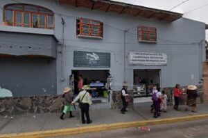 Centro de Copiado e Impresiones en Tlajomulco