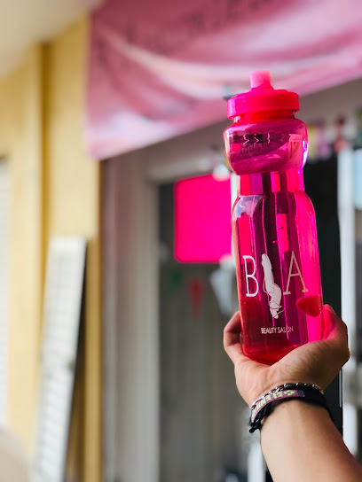 Centro de Impresión Digital en Zumpango de Ocampo