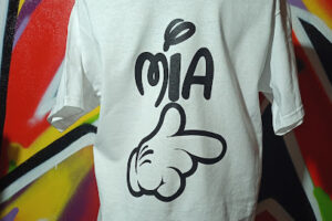 Clase Obrera en Nicolás Romero