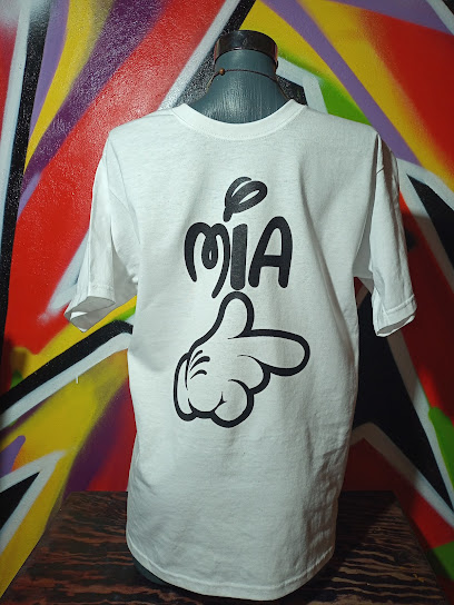 Clase Obrera en Nicolás Romero