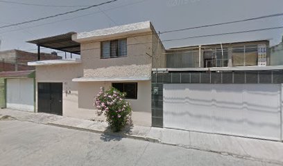 Contacto Visual en Celaya