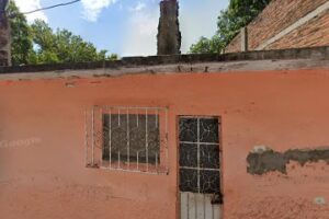 Continental en Acapulco