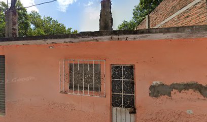 Continental en Acapulco