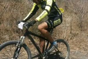 Copa de Oro 2 en Guanajuato
