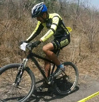Copa de Oro 2 en Guanajuato