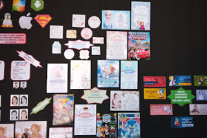 Copias e Impresiones Angeles en Durango