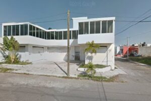 Copimat en Villa de Álvarez