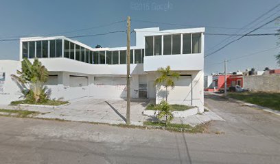 Copimat en Villa de Álvarez