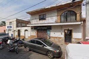 Copytonner77 en Tlajomulco
