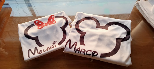 Creaciónes y Diseños N&J en Chalco