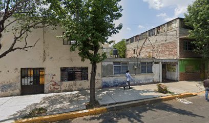 DC Impresos en Tlalnepantla