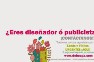 Deimaga en Villa de Álvarez